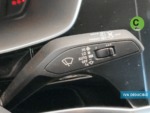 40543ad341c7ad9b85737cf1254c2d0f-5174 Audi Q3 Advanced 35 TDI 110 kW (150 CV) S tronic - 26