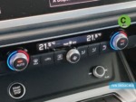 40543ad341c7ad9b85737cf1254c2d0f-5175 Audi Q3 Advanced 35 TDI 110 kW (150 CV) S tronic - 27