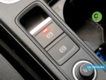 40543ad341c7ad9b85737cf1254c2d0f-5176 Audi Q3 Advanced 35 TDI 110 kW (150 CV) S tronic - 28