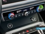 40543ad341c7ad9b85737cf1254c2d0f-5177 Audi Q3 Advanced 35 TDI 110 kW (150 CV) S tronic - 29