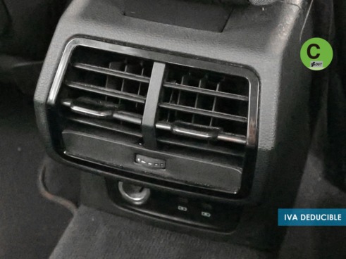 40543ad341c7ad9b85737cf1254c2d0f-5181 Audi Q3 Advanced 35 TDI 110 kW (150 CV) S tronic - 30