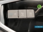 40543ad341c7ad9b85737cf1254c2d0f-5182 Audi Q3 Advanced 35 TDI 110 kW (150 CV) S tronic - 31