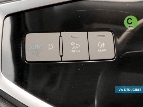 40543ad341c7ad9b85737cf1254c2d0f-5182 Audi Q3 Advanced 35 TDI 110 kW (150 CV) S tronic - 31