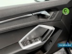 40543ad341c7ad9b85737cf1254c2d0f-5183 Audi Q3 Advanced 35 TDI 110 kW (150 CV) S tronic - 32