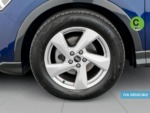 40543ad341c7ad9b85737cf1254c2d0f-5186 Audi Q3 Advanced 35 TDI 110 kW (150 CV) S tronic - 33