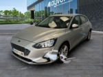 40543ad341c7ad9b85737cf1254c2d0f-720 Ford Focus 1.0 Ecoboost Mhev 92kw Trend+ - 1