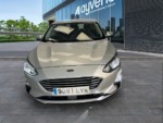 40543ad341c7ad9b85737cf1254c2d0f-721 Ford Focus 1.0 Ecoboost Mhev 92kw Trend+ - 2