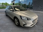 40543ad341c7ad9b85737cf1254c2d0f-722 Ford Focus 1.0 Ecoboost Mhev 92kw Trend+ - 3