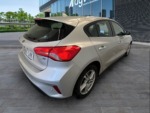 40543ad341c7ad9b85737cf1254c2d0f-723 Ford Focus 1.0 Ecoboost Mhev 92kw Trend+ - 4