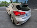 40543ad341c7ad9b85737cf1254c2d0f-725 Ford Focus 1.0 Ecoboost Mhev 92kw Trend+ - 6
