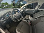 40543ad341c7ad9b85737cf1254c2d0f-726 Ford Focus 1.0 Ecoboost Mhev 92kw Trend+ - 7