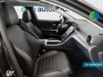 40543ad341c7ad9b85737cf1254c2d0f-340 Mercedes Clase C 220 d 147 kW (200 CV) - 6