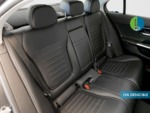 40543ad341c7ad9b85737cf1254c2d0f-341 Mercedes Clase C 220 d 147 kW (200 CV) - 7