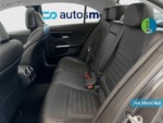 40543ad341c7ad9b85737cf1254c2d0f-344 Mercedes Clase C 220 d 147 kW (200 CV) - 10