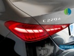 40543ad341c7ad9b85737cf1254c2d0f-347 Mercedes Clase C 220 d 147 kW (200 CV) - 13