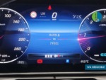 40543ad341c7ad9b85737cf1254c2d0f-350 Mercedes Clase C 220 d 147 kW (200 CV) - 15