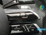 40543ad341c7ad9b85737cf1254c2d0f-359 Mercedes Clase C 220 d 147 kW (200 CV) - 23