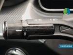 40543ad341c7ad9b85737cf1254c2d0f-360 Mercedes Clase C 220 d 147 kW (200 CV) - 24