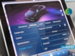 40543ad341c7ad9b85737cf1254c2d0f-365 Mercedes Clase C 220 d 147 kW (200 CV) - 28