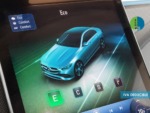 40543ad341c7ad9b85737cf1254c2d0f-366 Mercedes Clase C 220 d 147 kW (200 CV) - 29