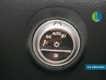 40543ad341c7ad9b85737cf1254c2d0f-368 Mercedes Clase C 220 d 147 kW (200 CV) - 31