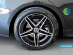 40543ad341c7ad9b85737cf1254c2d0f-370 Mercedes Clase C 220 d 147 kW (200 CV) - 33