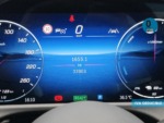 40543ad341c7ad9b85737cf1254c2d0f-744 Mercedes Clase E 300 de con tecnología hibrida EQ 230 kW (313 CV) - 18