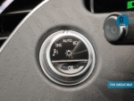 40543ad341c7ad9b85737cf1254c2d0f-752 Mercedes Clase E 300 de con tecnología hibrida EQ 230 kW (313 CV) - 26