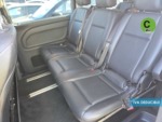 40543ad341c7ad9b85737cf1254c2d0f-812 Mercedes Vito 114 CDI Tourer Select Larga 100 kW (136 CV) - 8