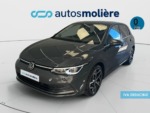 40543ad341c7ad9b85737cf1254c2d0f-371 Volkswagen Golf 1.4 TSI eHybrid 150 kW (204 CV) DSG - 1