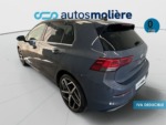 40543ad341c7ad9b85737cf1254c2d0f-373 Volkswagen Golf 1.4 TSI eHybrid 150 kW (204 CV) DSG - 3