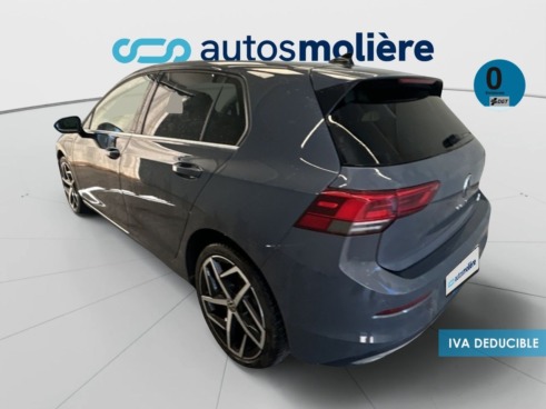 40543ad341c7ad9b85737cf1254c2d0f-373 Volkswagen Golf 1.4 TSI eHybrid 150 kW (204 CV) DSG - 3