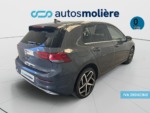 40543ad341c7ad9b85737cf1254c2d0f-374 Volkswagen Golf 1.4 TSI eHybrid 150 kW (204 CV) DSG - 4