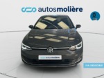 40543ad341c7ad9b85737cf1254c2d0f-414 Volkswagen Golf 1.4 TSI eHybrid 150 kW (204 CV) DSG - 5