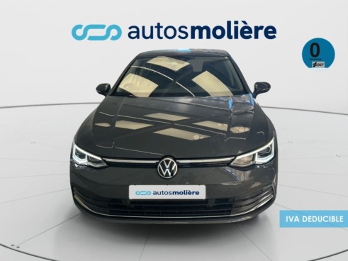 40543ad341c7ad9b85737cf1254c2d0f-414 Volkswagen Golf 1.4 TSI eHybrid 150 kW (204 CV) DSG - 5