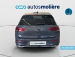 40543ad341c7ad9b85737cf1254c2d0f-415 Volkswagen Golf 1.4 TSI eHybrid 150 kW (204 CV) DSG - 6