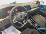 40543ad341c7ad9b85737cf1254c2d0f-416 Volkswagen Golf 1.4 TSI eHybrid 150 kW (204 CV) DSG - 7