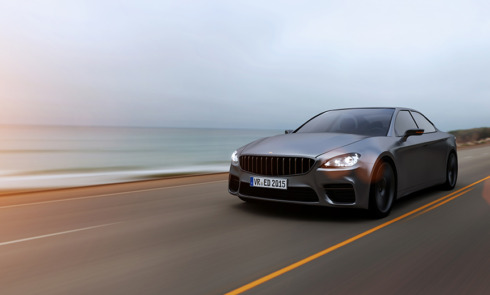 coches deportivos baratos segunda mano Coches deportivos baratos de segunda mano: guía para elegir bien