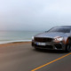 coches deportivos baratos segunda mano Coches deportivos baratos de segunda mano: guía para elegir bien