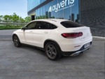 40543ad341c7ad9b85737cf1254c2d0f-5 Mercedes Glc Coupe 300 D 4matic - 6