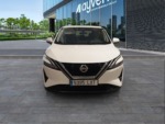 40543ad341c7ad9b85737cf1254c2d0f-5922 Nissan Qashqai Dig-t 103kw (140cv) Mhev 4×2 Acenta - 2