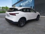 40543ad341c7ad9b85737cf1254c2d0f-5924 Nissan Qashqai Dig-t 103kw (140cv) Mhev 4×2 Acenta - 4