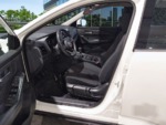 40543ad341c7ad9b85737cf1254c2d0f-5927 Nissan Qashqai Dig-t 103kw (140cv) Mhev 4×2 Acenta - 7