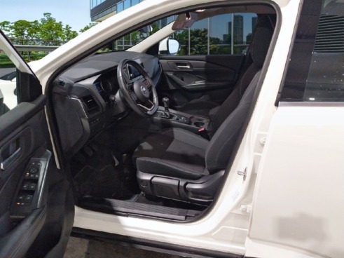 40543ad341c7ad9b85737cf1254c2d0f-5927 Nissan Qashqai Dig-t 103kw (140cv) Mhev 4×2 Acenta - 7