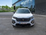 40543ad341c7ad9b85737cf1254c2d0f-5929 Peugeot 2008 N2008 Allure Hybrid 145 Edcs6 - 2