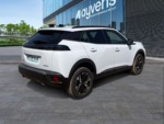 40543ad341c7ad9b85737cf1254c2d0f-5947 Peugeot 2008 N2008 Allure Hybrid 145 Edcs6 - 4