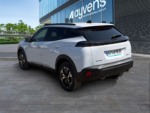 40543ad341c7ad9b85737cf1254c2d0f-5949 Peugeot 2008 N2008 Allure Hybrid 145 Edcs6 - 6