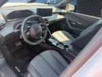 40543ad341c7ad9b85737cf1254c2d0f-5950 Peugeot 2008 N2008 Allure Hybrid 145 Edcs6 - 7