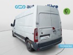 40543ad341c7ad9b85737cf1254c2d0f-122 Renault Master L3H2 3500 Blue dCi 99 kW (135 CV) - 4