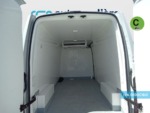 40543ad341c7ad9b85737cf1254c2d0f-126 Renault Master L3H2 3500 Blue dCi 99 kW (135 CV) - 7
